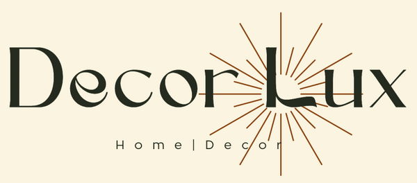 Decorlux