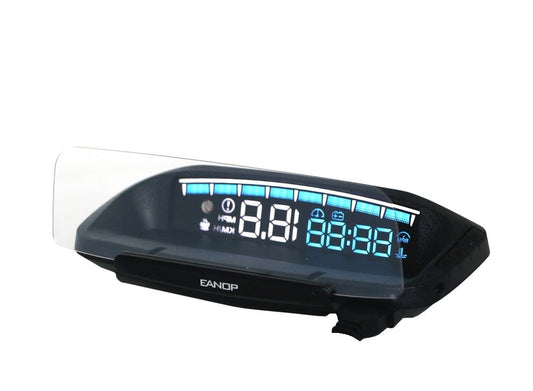 Car Head Up Display