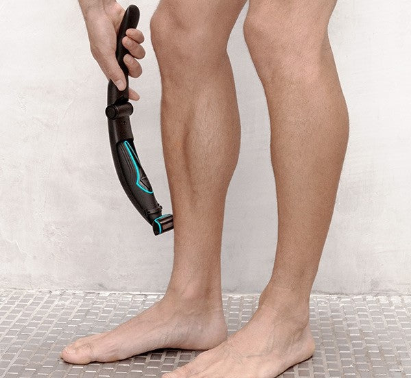 EPI Body Trimmer