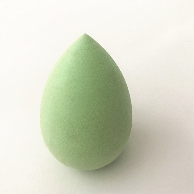 Makeup Foundation Sponge