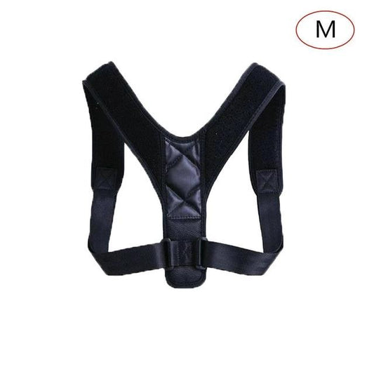 Posture corrector