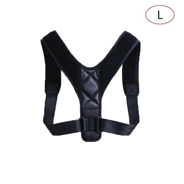 Posture corrector