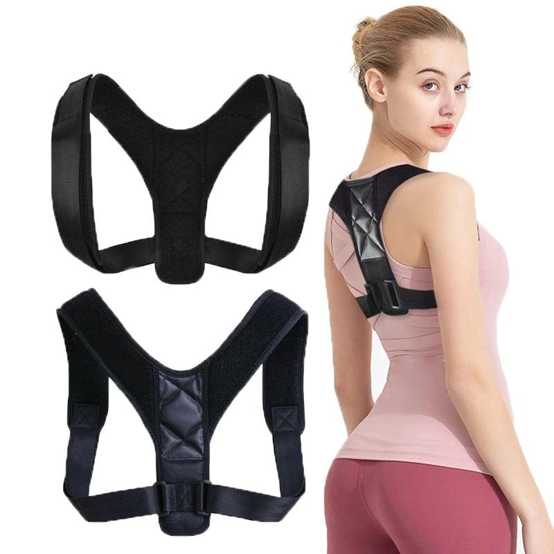 Posture corrector