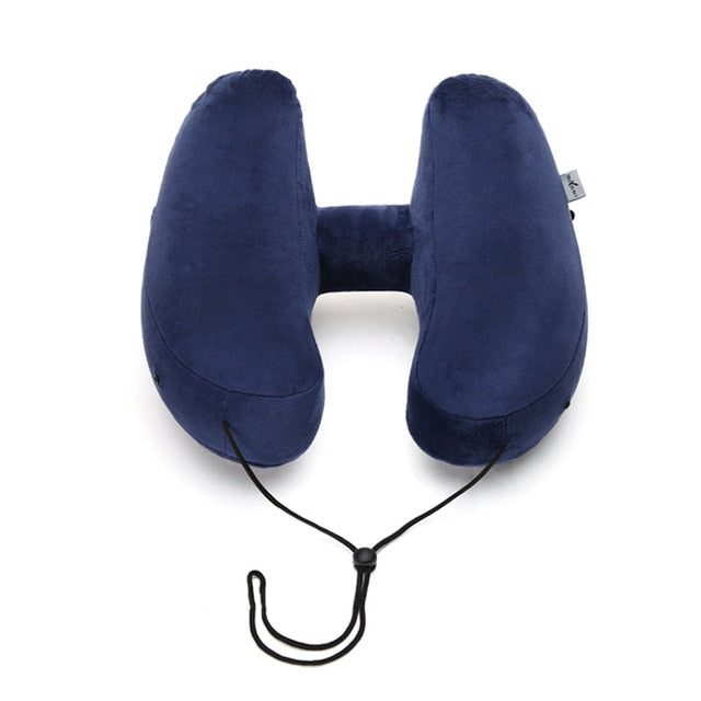 Neck Pillow