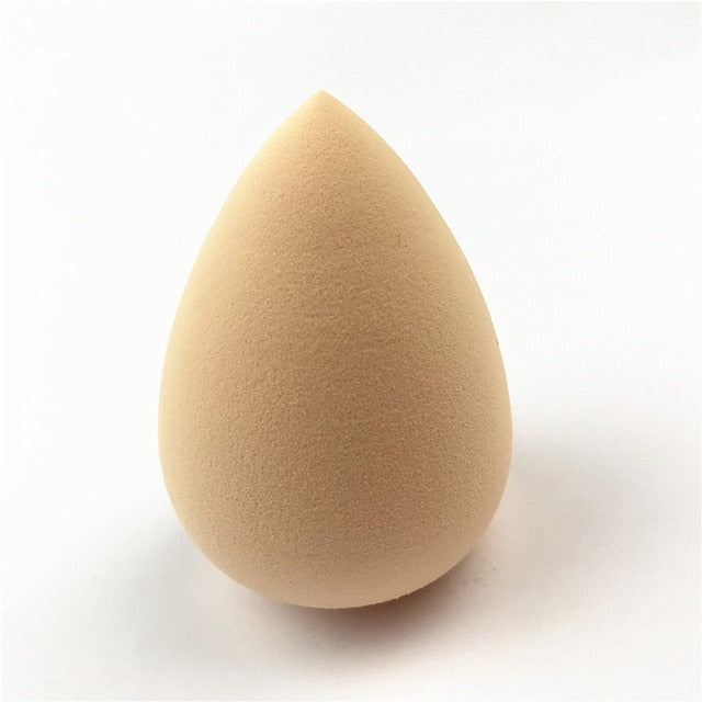 Makeup Foundation Sponge