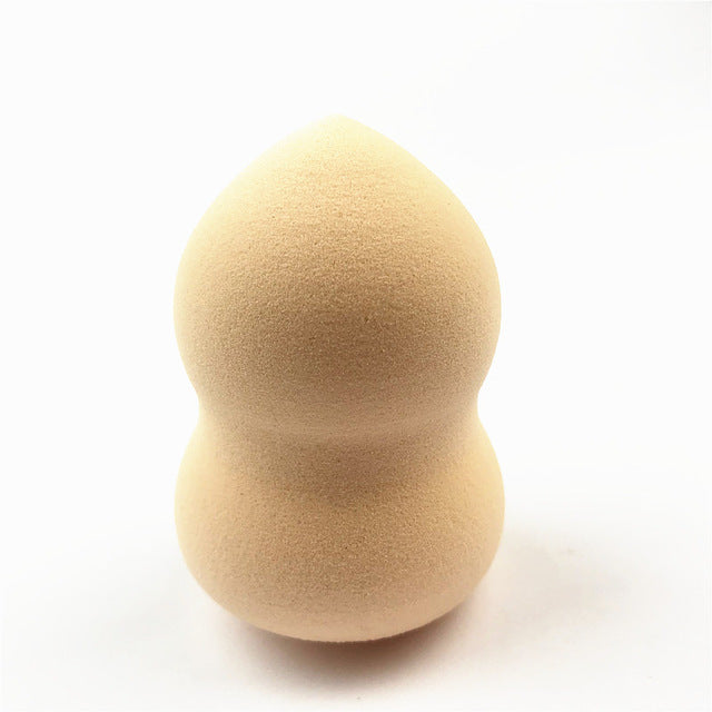 Makeup Foundation Sponge