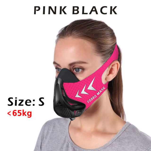 FDBRO Sport Mask