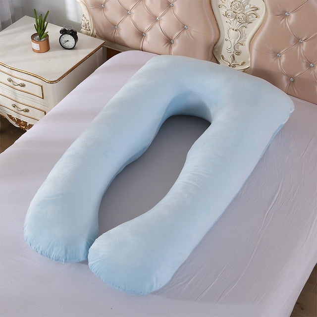 Maternity Pillow