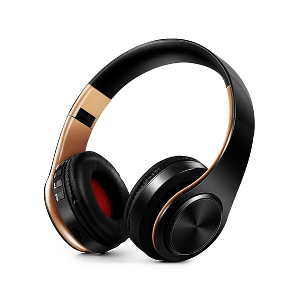 E7 Pro Headphone