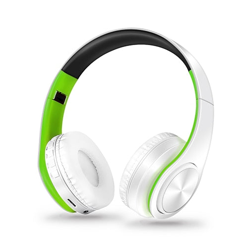 E7 Pro Headphone