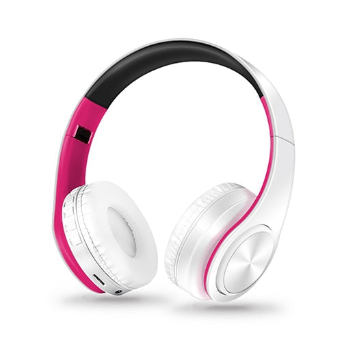 E7 Pro Headphone