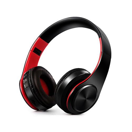 E7 Pro Headphone