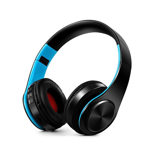 E7 Pro Headphone