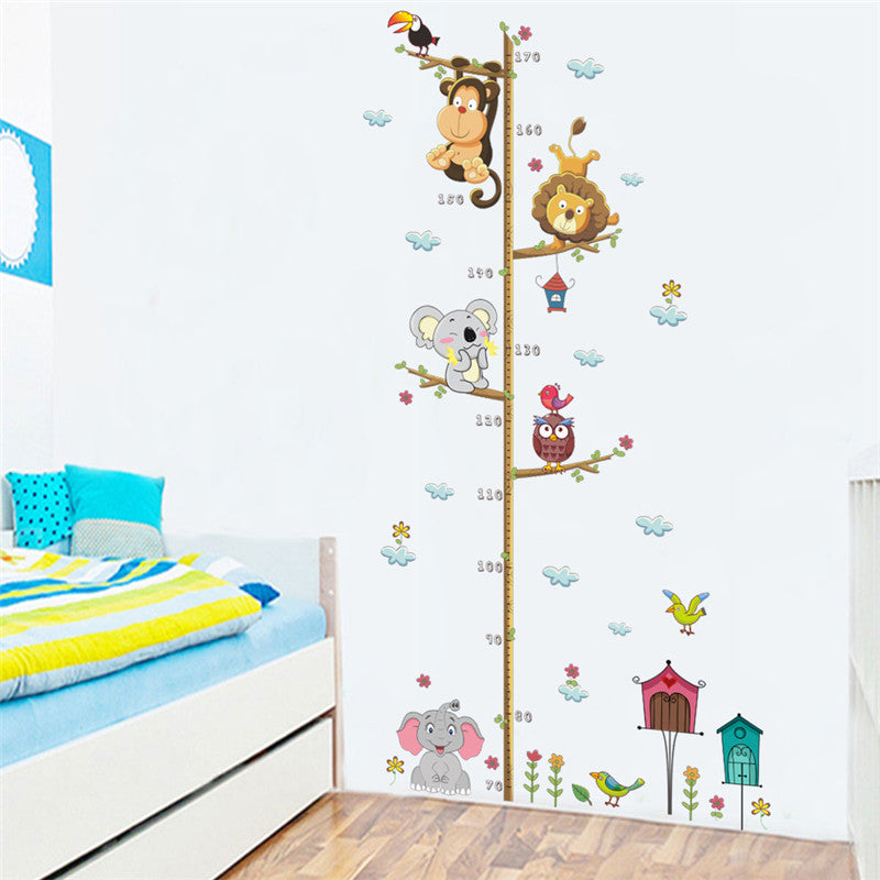 Wall Sticker For Kids