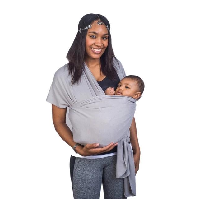 Baby Carrier Sling