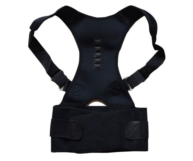 Magnetic Posture Corrector