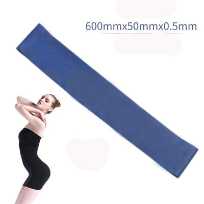 Resistance Band