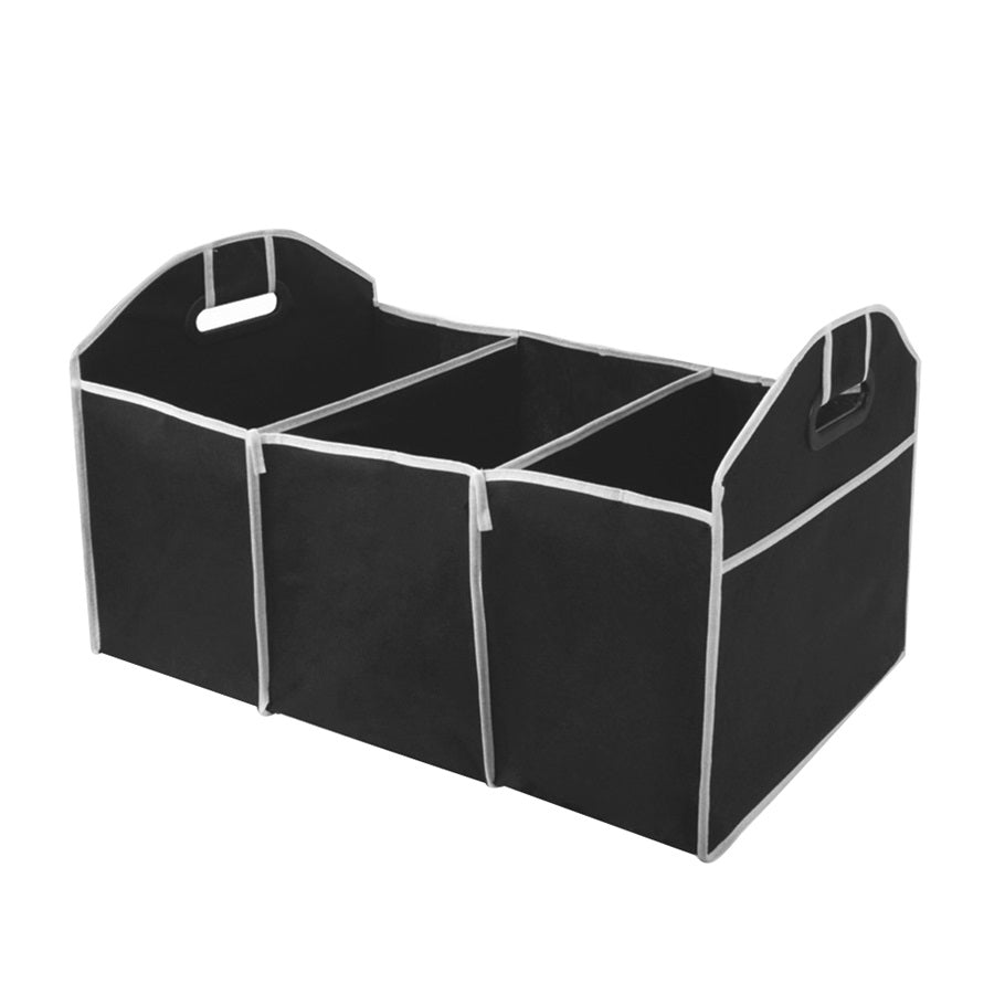 Storage Bag Organizer