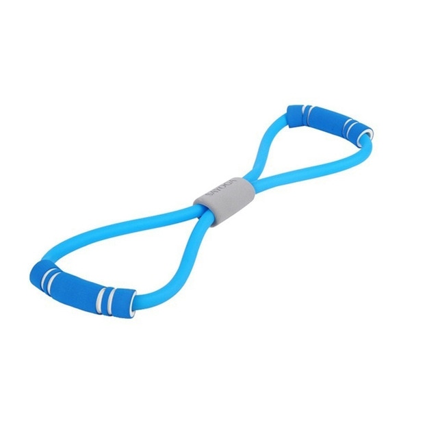 Exercise Resistance Band