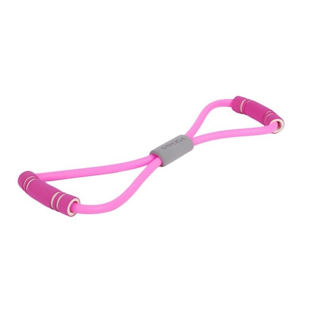 Exercise Resistance Band