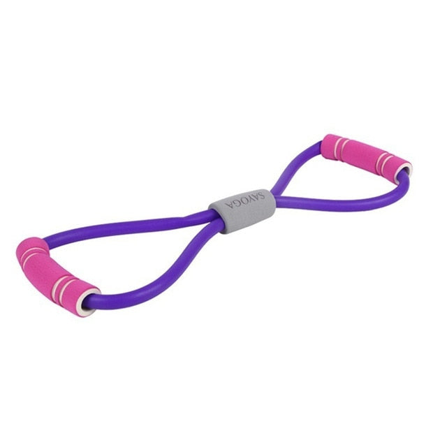 Exercise Resistance Band