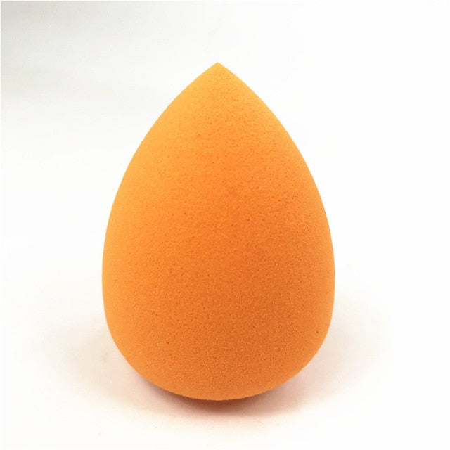 Makeup Foundation Sponge