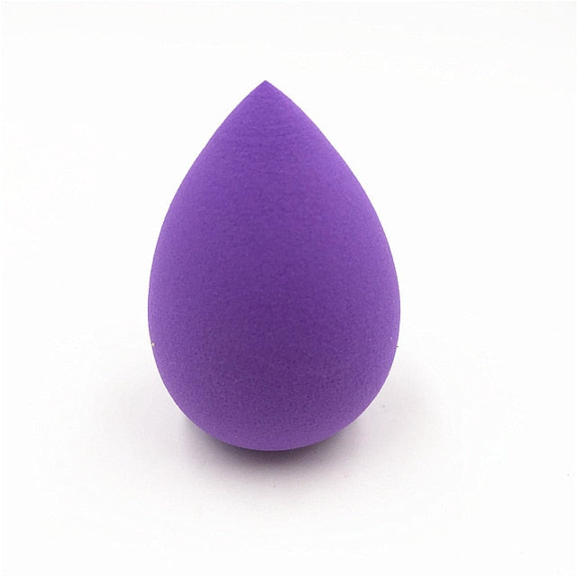 Makeup Foundation Sponge