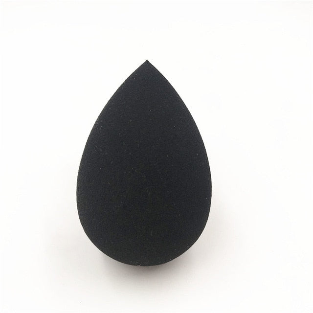 Makeup Foundation Sponge