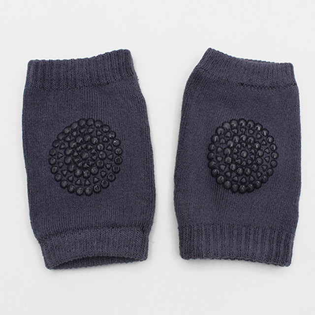 Baby Knee Pad