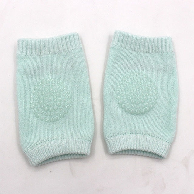 Baby Knee Pad