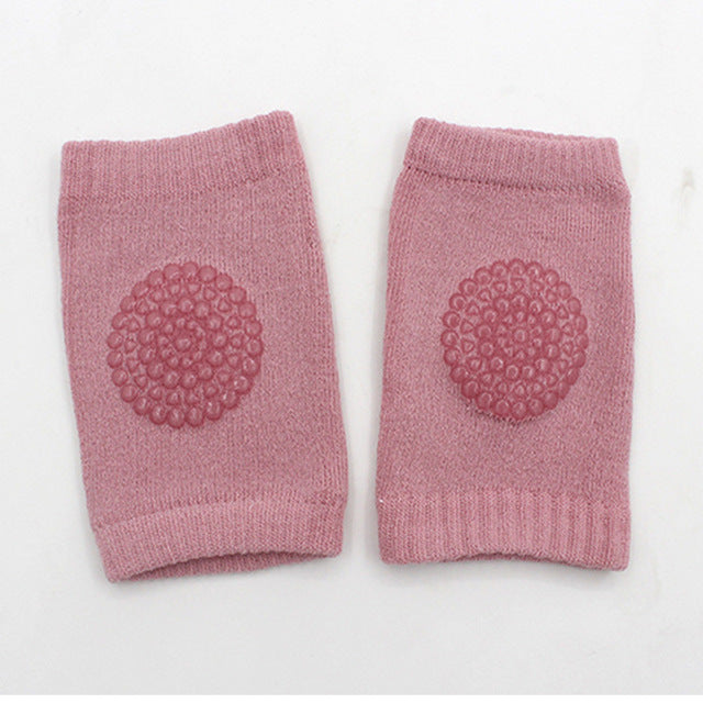 Baby Knee Pad