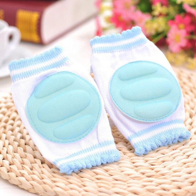 Baby Knee Pad