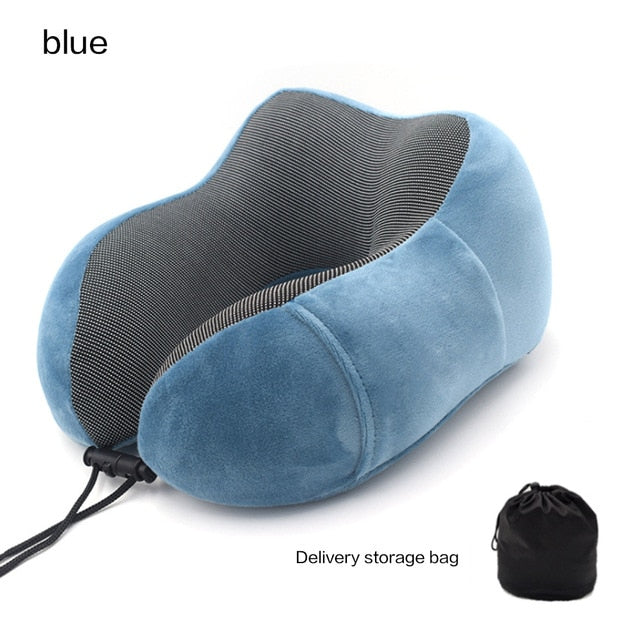 Neck Pillow