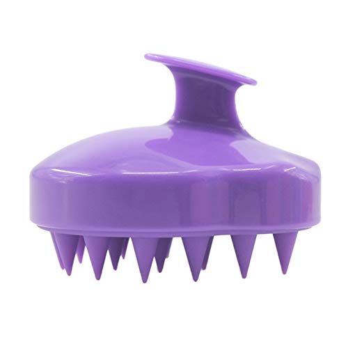 Hair Shampoo Brush