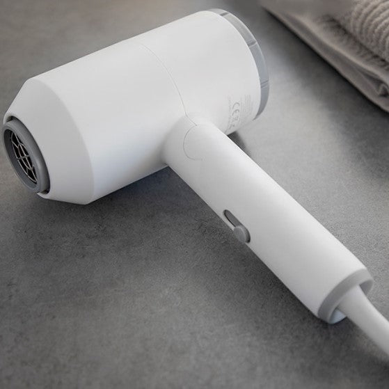 Ventio™ Ionic Hair Dryer