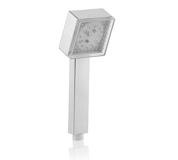 Eco LED Shower