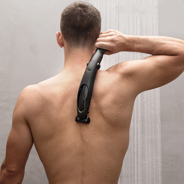 EPI Body Trimmer